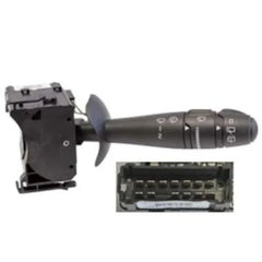 Trafic Silecek Kumanda Kolu 2005-2014 Srk 7701048914