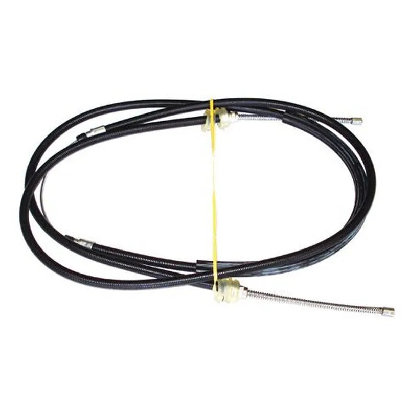 Kartal El Fren Teli 1988-2001 Srk 85009183