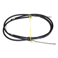 Kartal El Fren Teli 1988-2001 Srk 85009183