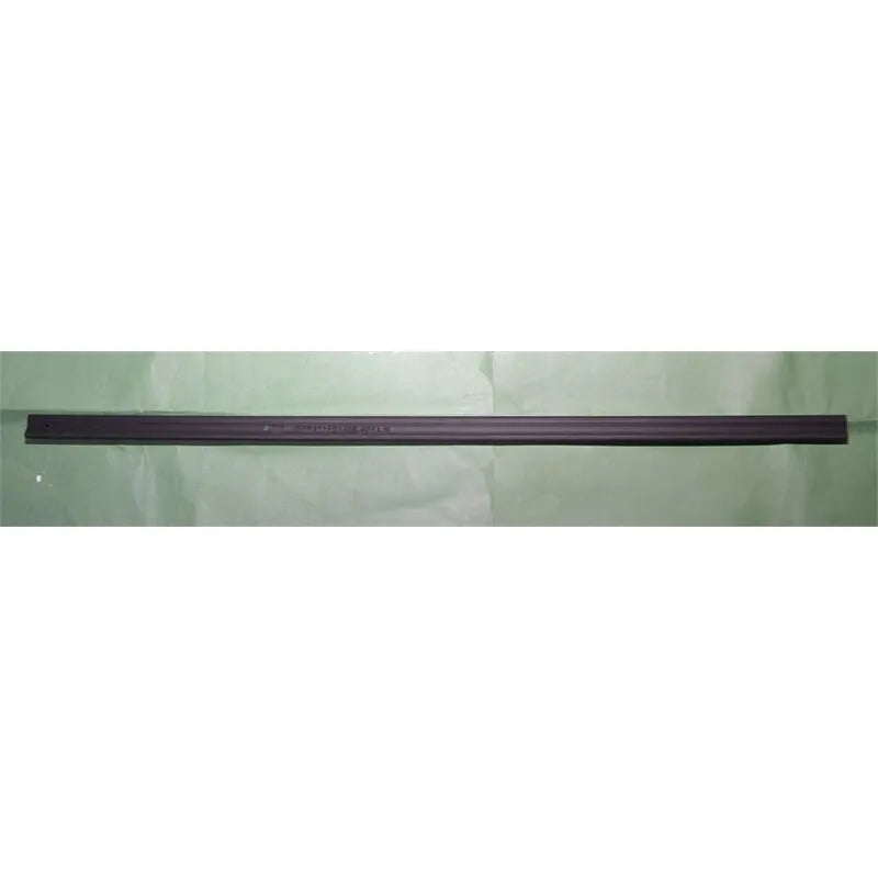 Doblo Kapı Cam Direk Kanalı 2001-2010 Srk 55171120