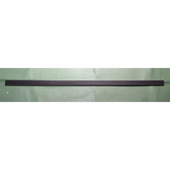 Doblo Kapı Cam Direk Kanalı 2001-2010 Srk 55171120