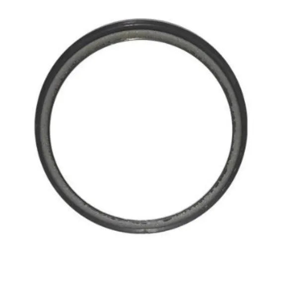 Megane Arka Abs Okuyucu Halka 2010-2015 SRK 22105