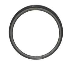 Megane Arka Abs Okuyucu Halka 2010-2015 SRK 22105