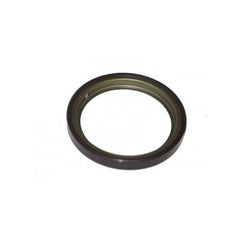 Modüs Arka Abs Okuyucu Halkası 2004-2009 Srk 432021782R