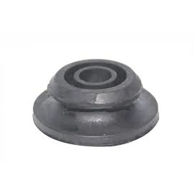 Talisman Radyatör Bağlantı Ayağı 2016-2018 Srk 215061456R