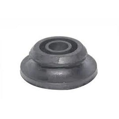 Talisman Radyatör Bağlantı Ayağı 2016-2018 Srk 215061456R