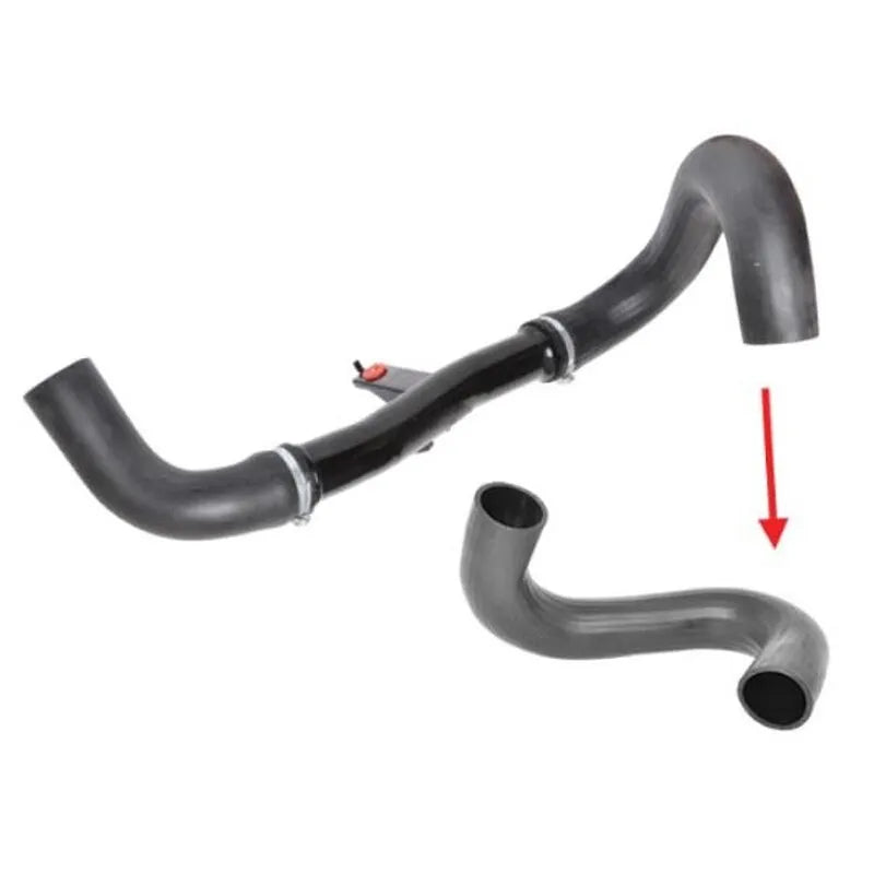 Ducato Turbo Hortumu 2001-2022 Srk 1366816080