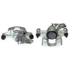 Master Arka Fren Kaliperi Sol 2011-2022 Srk 440115651R