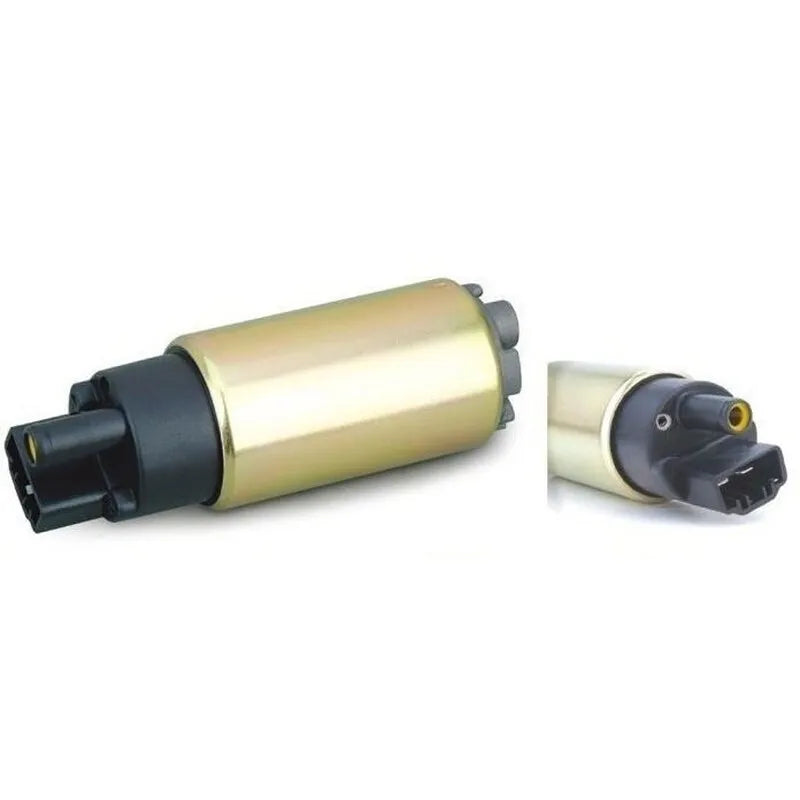 Modüs Yakıt Depo Pompası 2004-2009 Srk 359001800620