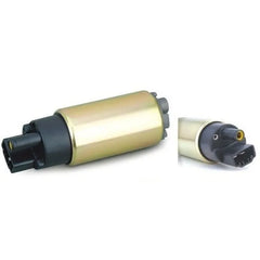 Modüs Yakıt Depo Pompası 2004-2009 Srk 359001800620