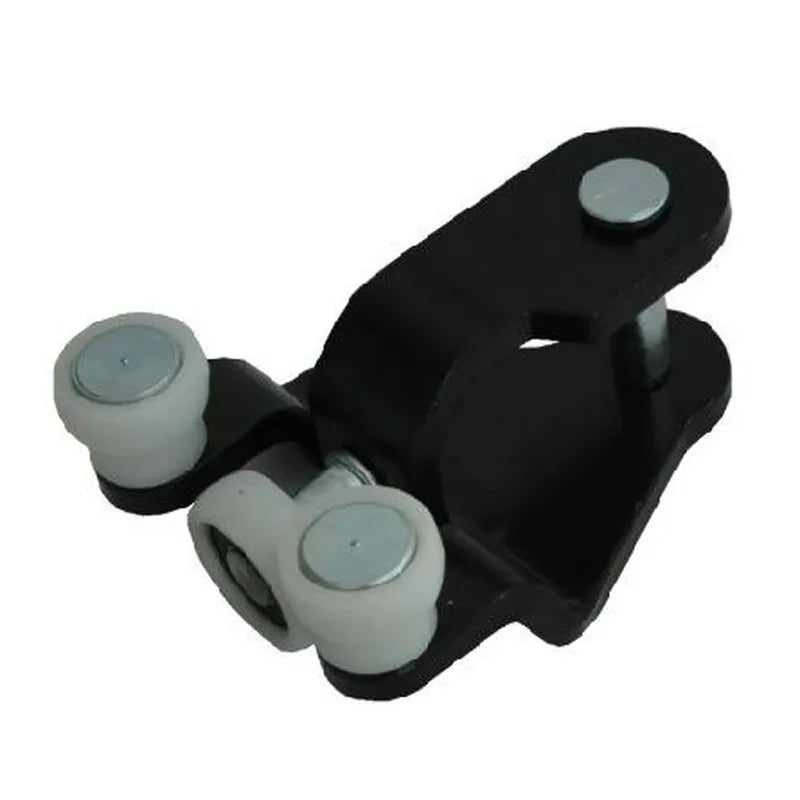 Doblo Sürgülü Kapı Ray Makarası 2011-2022 Srk 51814081