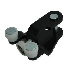 Doblo Sürgülü Kapı Ray Makarası 2011-2022 Srk 51814081