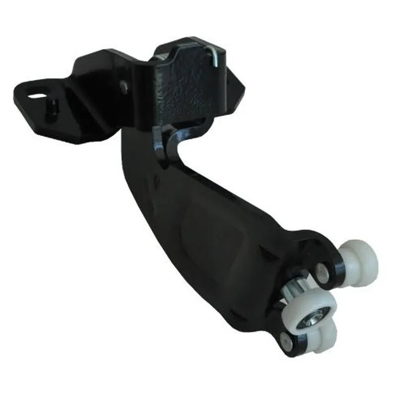 Doblo Sürgülü Kapı Ray Makarası 2011-2022 Srk 51814082