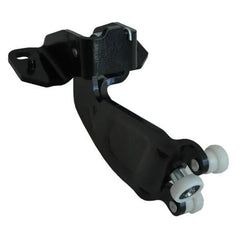 Doblo Sürgülü Kapı Ray Makarası 2011-2022 Srk 51814082