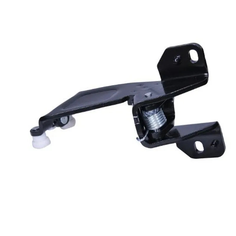 Doblo Sürgülü Kapı Ray Makarası 2011-2022 Srk 51813667