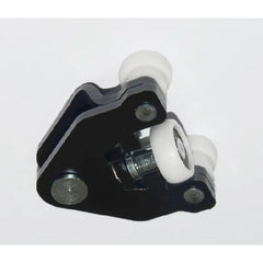 Fiorino Sürgülü Kapı Ray Makarası 2007-2022 Srk 1356998080