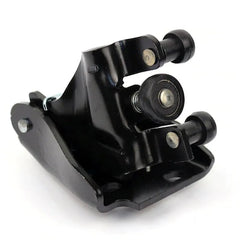 Fiorino Sürgülü Kapı Ray Makarası 2007-2022 Srk 1355030080