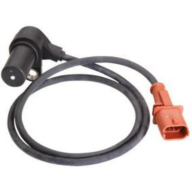 Alfa 156 Krank Sensörü 1997-2005 Srk 46469866