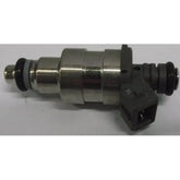 Tipo Benzin Enjektörü 1990-2000 Srk 7598006