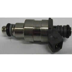 Tipo Benzin Enjektörü 1990-2000 Srk 7598006