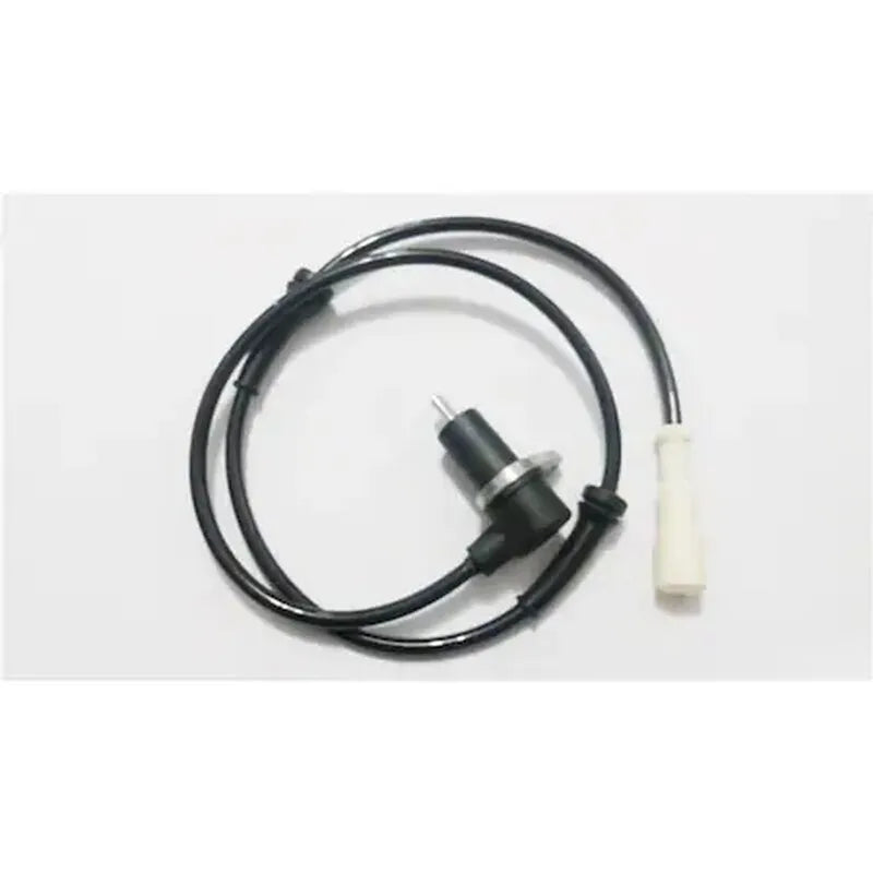 Palio Arka Abs Kablosu Sağ 2002-2015 Srk 46460545