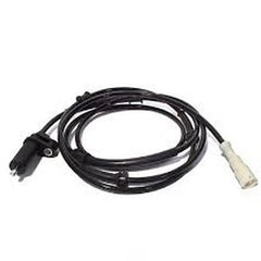 Ducato Arka Abs Kablosu Sağ 2001-2006 Srk 46809773