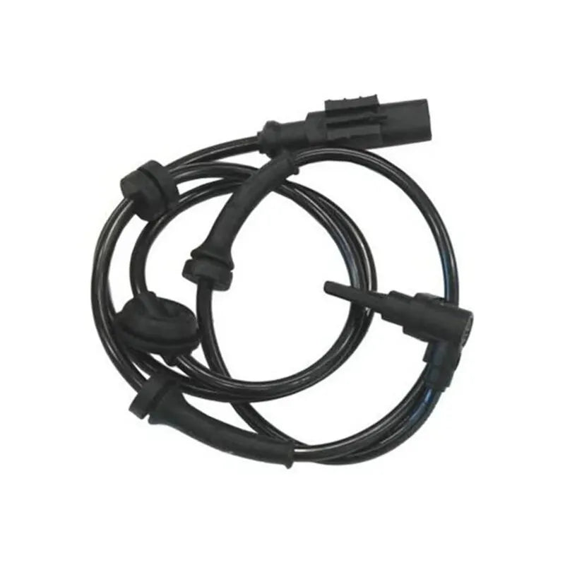 Bravo Ön Abs Kablosu 2007-2015 Srk 46816928