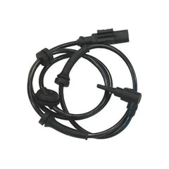 Bravo Ön Abs Kablosu 2007-2015 Srk 46816928