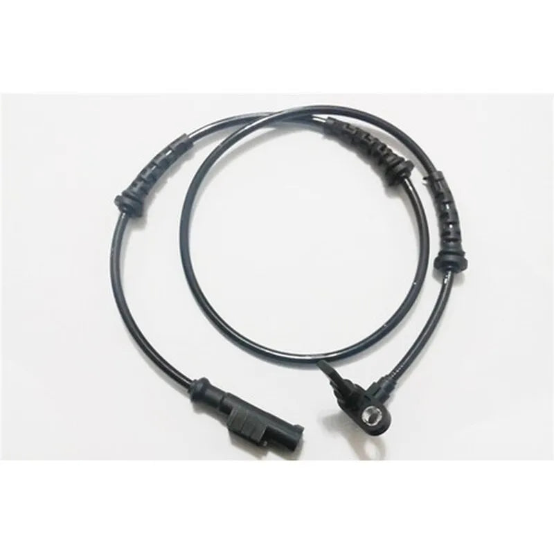 Stilo Arka Abs Kablosu 2003-2006 Srk 51702646