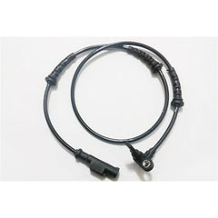 Stilo Arka Abs Kablosu 2003-2006 Srk 51702646