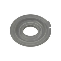 Renault 19 Distribütör Toz Kapağı 1991-2001 Srk 7701021983