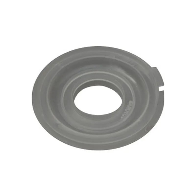 Renault 9 Distribütör Toz Kapağı 1985-2000 Srk 7701021983