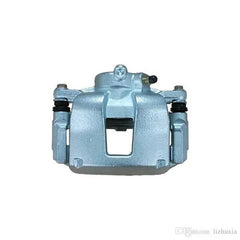 Ducato Arka Fren Kaliperi Sol 2001-2022 Srk 77364132