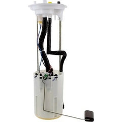 Ducato Yakıt Depo Şamandırası 2001-2022 Srk 1348833080