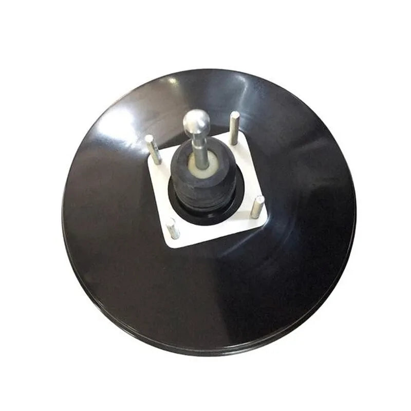 Ducato Servo Fren 2007-2022 Srk 1325882080