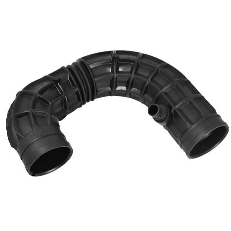 Fiorino Hava Filtre Kutusu Hortumu 2007-2022 Srk 51785906