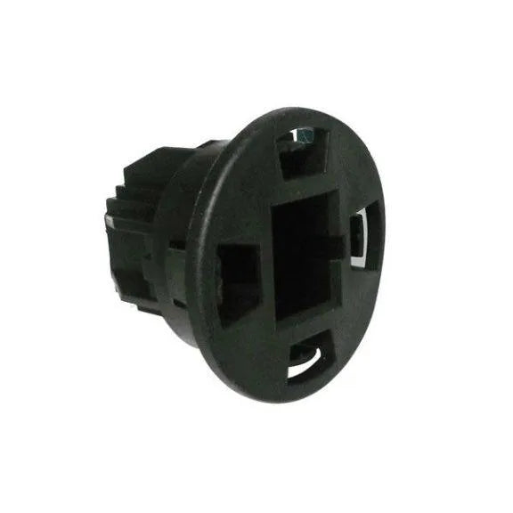 Lodgy Fan Motoru Bağlantı Klipsi 2012-2017 Srk 215868134R