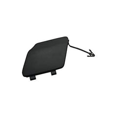 Master Ön Tampon Çeki Demir Kapağı 2011-2022 Srk 511800537R