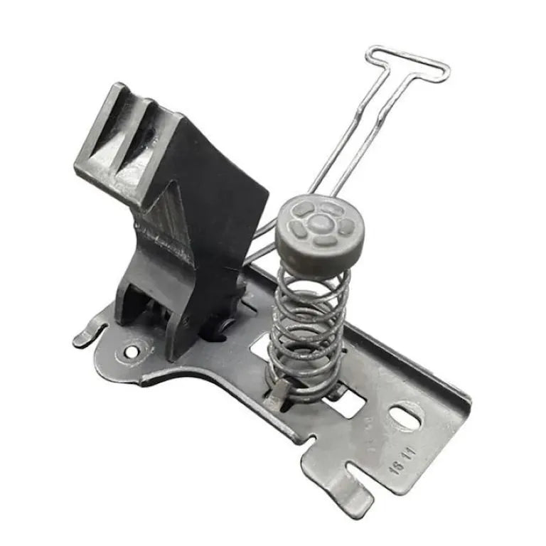 Master Ön Kaput Kilidi Üst 2011-2022 Srk 656030007R