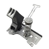 Master Ön Kaput Kilidi Üst 2011-2022 Srk 656030007R