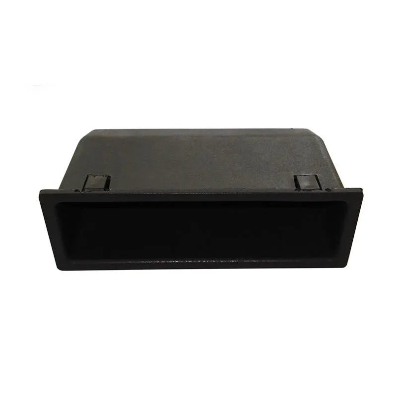 Şahin Eldivenlik Gözü 1988-2001 Srk 85007789