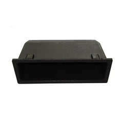 Şahin Eldivenlik Gözü 1988-2001 Srk 85007789