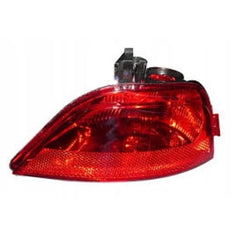 Megane Arka Sis Farı Sol 2016-2019 Srk 265852501R