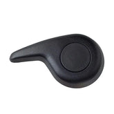 Megane Koltuk Yatırma Kolu 2016-2019 Srk 874519982R