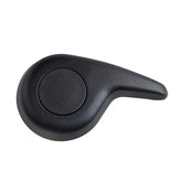 Megane Koltuk Yatırma Kolu 2016-2019 Srk 874016692R