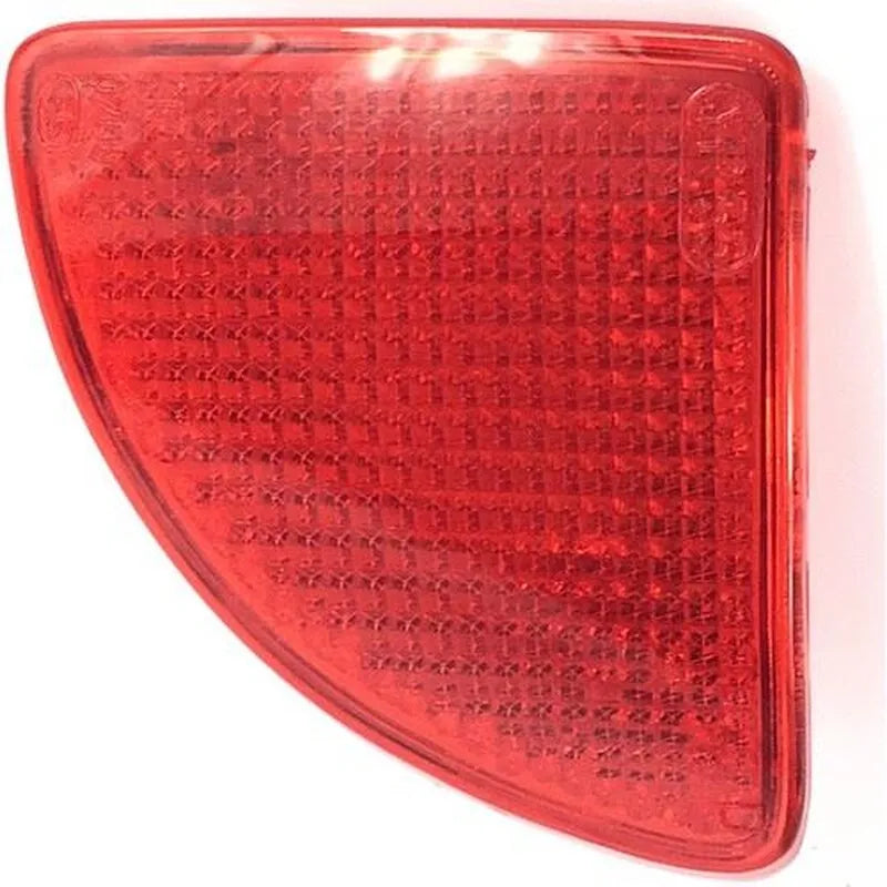 Kangoo Arka Tampon Reflektörü Sağ 1998-2009 Srk 7700308720