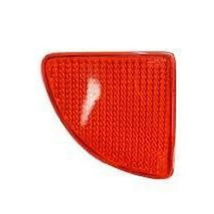 Kangoo Arka Tampon Reflektörü Sol 1998-2009 Srk 7700308719