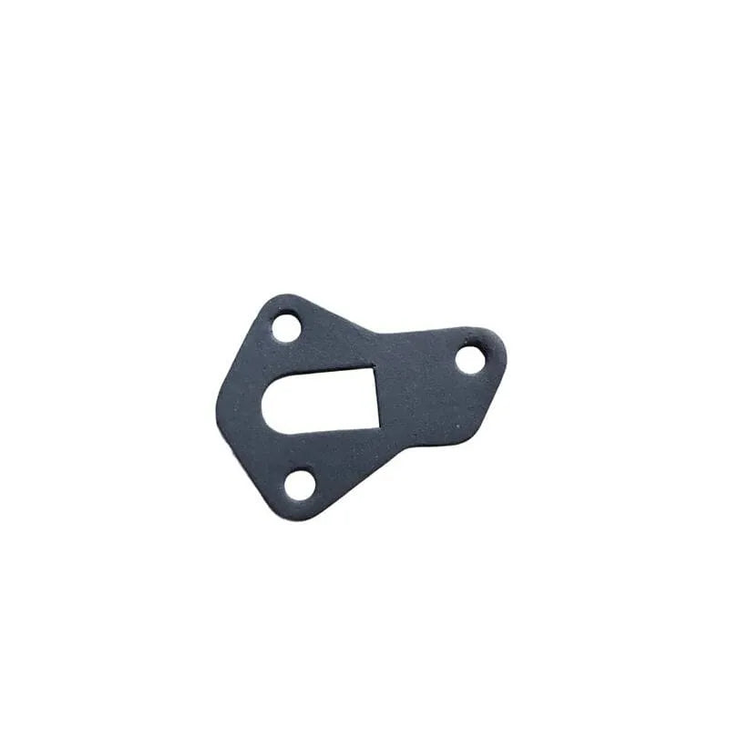 Renault 19 Benzin Otomatiği Contası 1991-2001 Srk 7700854642