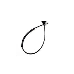 Renault 9 Kilometre Teli 1985-2000 Srk 7701349842