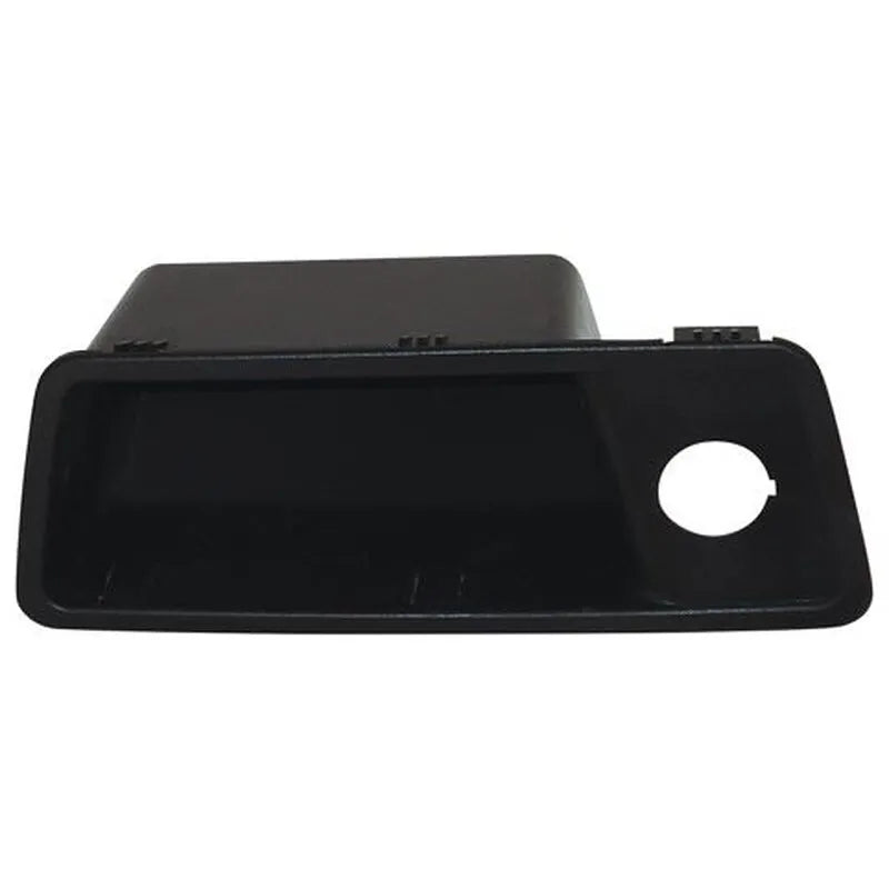 Kartal Eldivenlik Gözü 1988-2001 Srk 85009776